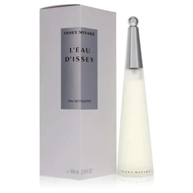 L’eau d’Issey Inspired Perfume – Fresh Aquatic Floral Scent-Scents of Aroma Inc.