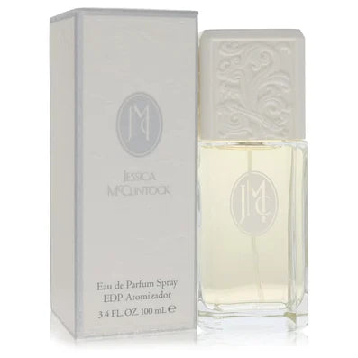 Jessica McClintock Inspired Perfume – Soft Floral Elegant Scent-Scents of Aroma Inc.