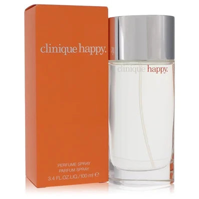 Happy Fragrance Oil – Fresh Citrus Scent for Women-Scents of Aroma Inc.