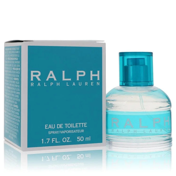 Ralph Inspired Perfume – Fresh Fruity Floral Scent-Scents of Aroma Inc.