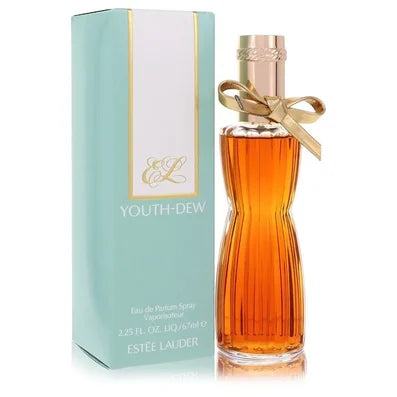 Youth Dew Inspired Perfume – Warm Spicy Oriental Scent-Scents of Aroma Inc.