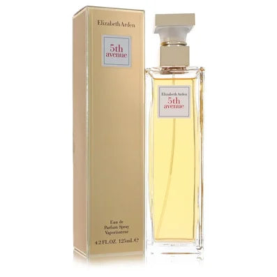 5th Avenue Inspired Perfume – Elegant Classic Floral Scent-Scents of Aroma Inc.