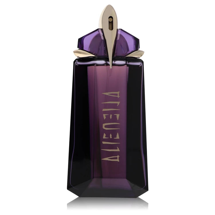 Alien Inspired Perfume – Bold Woody Amber Scent-Scents of Aroma Inc.