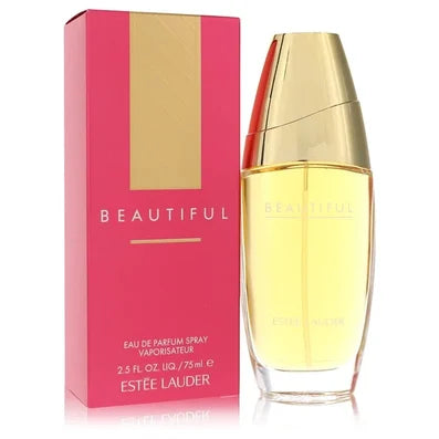 Beautiful Fragrance Oil – Soft Floral Scent for Women-Scents of Aroma Inc.