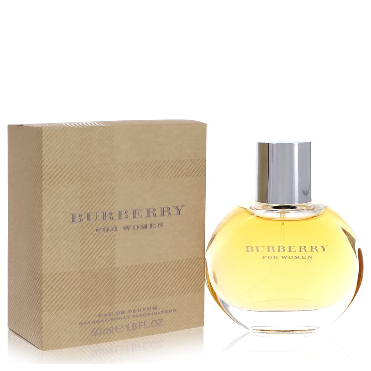 Classic Luxury Inspired Perfume – Elegant Designer Style Scent-Scents of Aroma Inc.