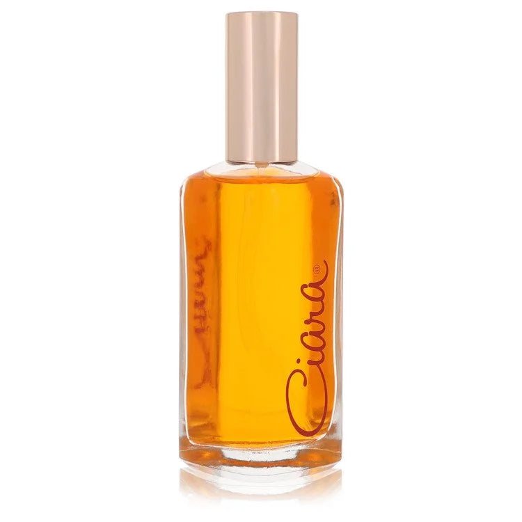 Ciara 100 Inspired Perfume Warm Amber Spicy Scent-Scents of Aroma Inc.