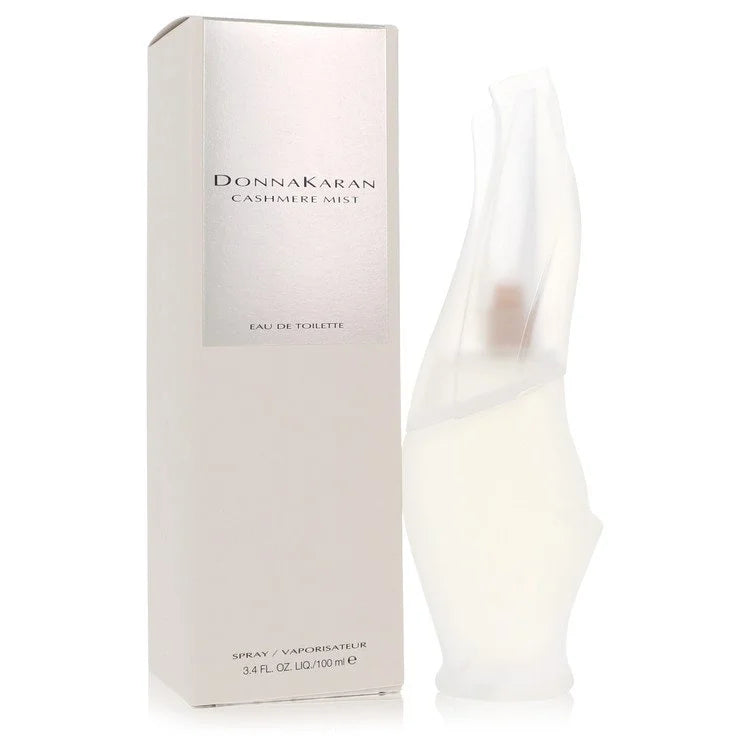 Cashmere Mist Inspired Perfume – Soft Warm Musky Scent-Scents of Aroma Inc.