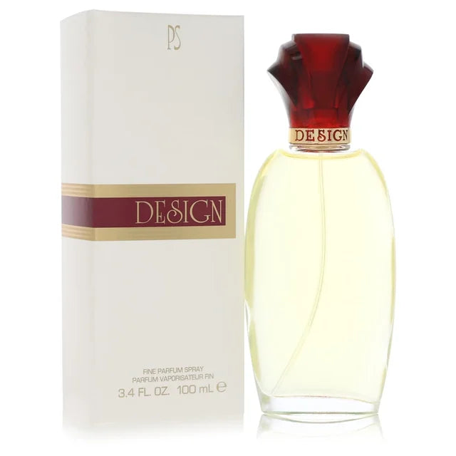 Designer Inspired Perfume – Luxury Affordable Fragrance-Scents of Aroma Inc.