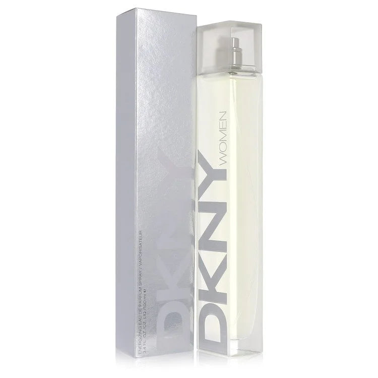 Fresh City Inspired Perfume – Clean Citrus Floral Scent-Scents of Aroma Inc.