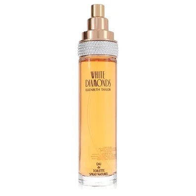 White Diamonds Fragrance Oil – Elegant Floral Scent-Scents of Aroma Inc.