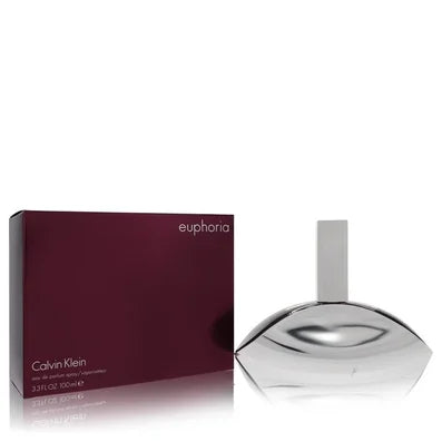 Euphoria Fragrance Oil – Warm Sensual Scent for Women-Scents of Aroma Inc.