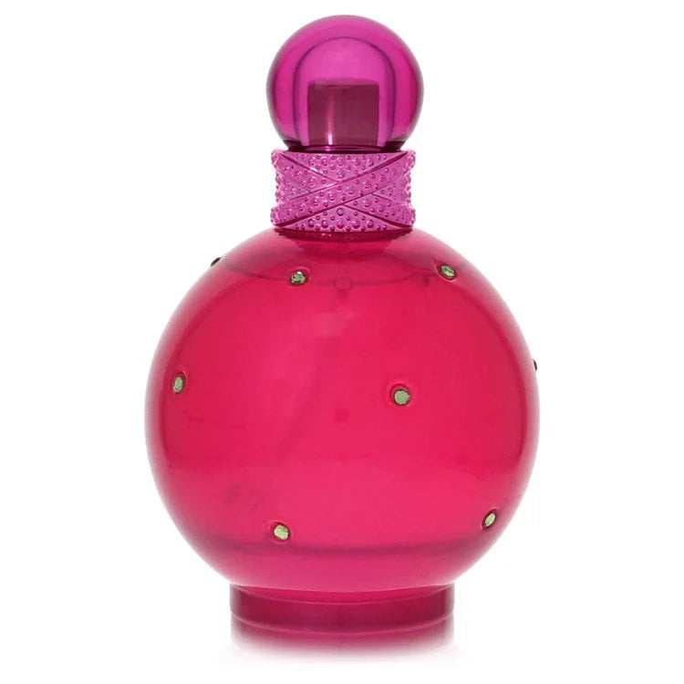 Fantasy Inspired Perfume – Sweet Fruity Gourmand Scent-Scents of Aroma Inc.