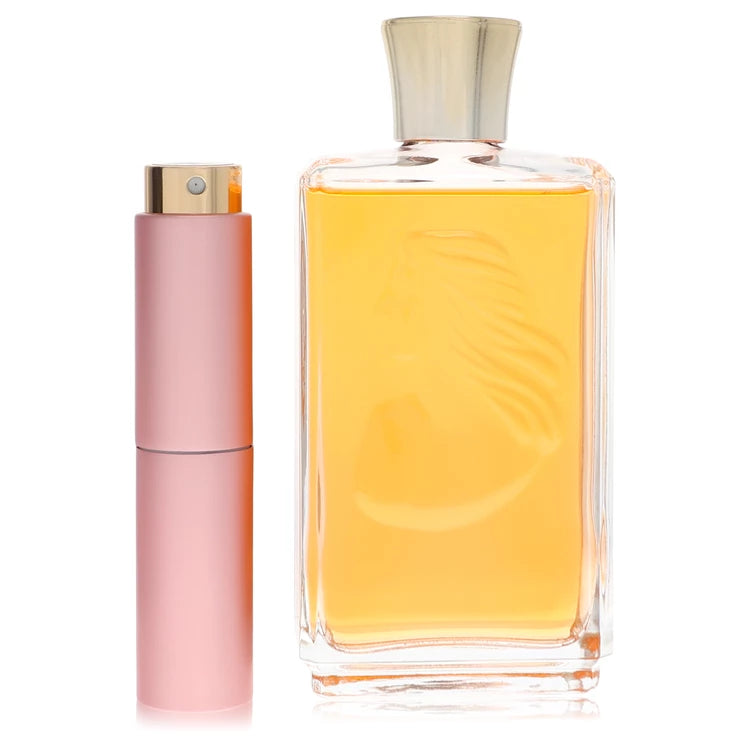White Shoulders Inspired Perfume – Soft Classic Floral Scent-Scents of Aroma Inc.