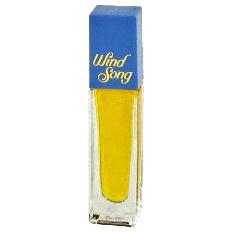 Wind Song Inspired Perfume Floral Powdery Vintage Scent-Scents of Aroma Inc.