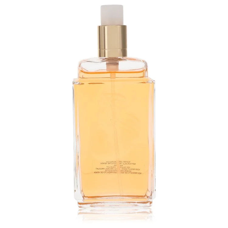 White Shoulders Inspired Perfume – Soft Classic Floral Scent-Scents of Aroma Inc.