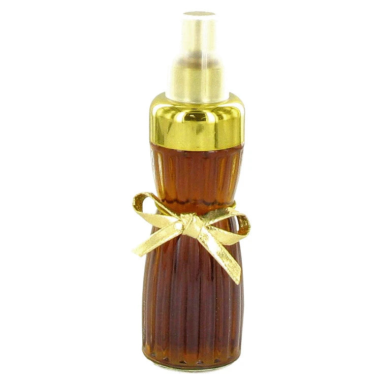 Youth Dew Inspired Perfume – Warm Spicy Oriental Scent-Scents of Aroma Inc.