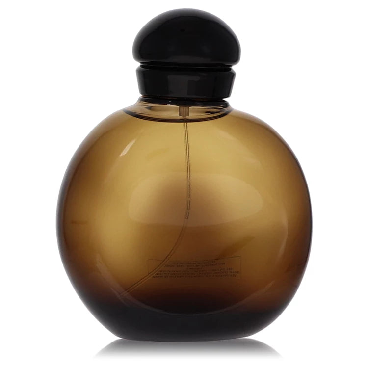 Halston Z-14 Cologne-Scents of Aroma Inc.