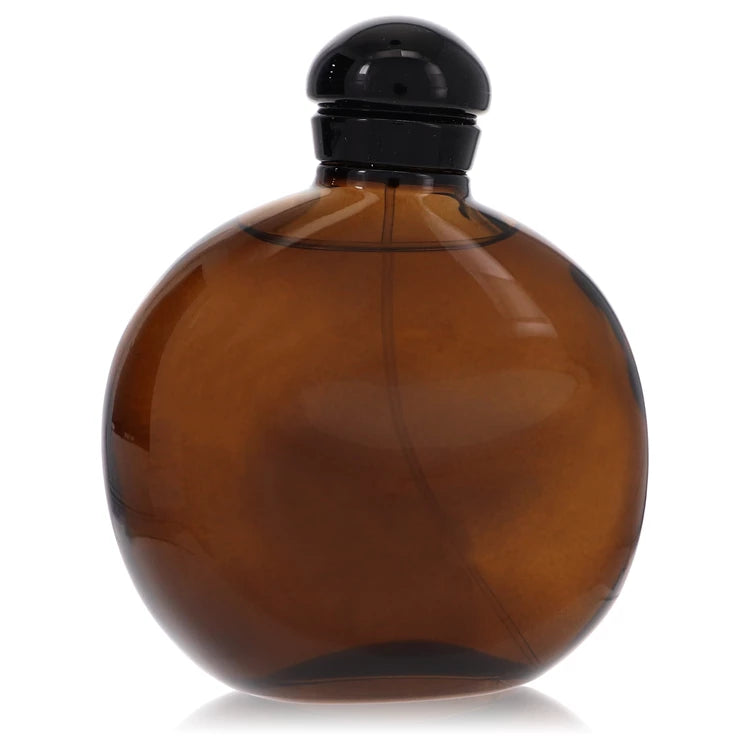 Halston Z-14 Cologne-Scents of Aroma Inc.