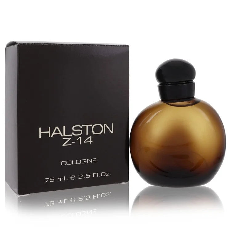 Halston Z-14 Cologne-Scents of Aroma Inc.